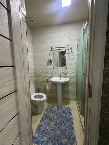 Чилонзор 24 кв Премиум  люкс квартира ижарага <br />
<br />
 — фото 2