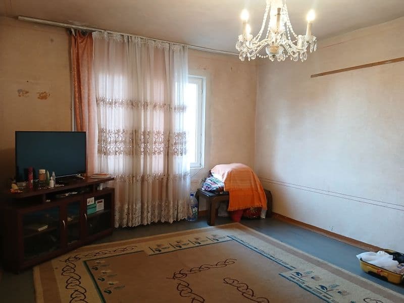 Ijaraga xona – faqat ayol va qizlarga<br />
Manzil: Mirzo Ul