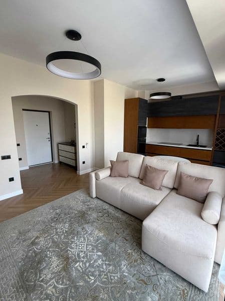 СРОЧНО СДАЁТСЯ !!!<br />
<br />
Район: Яккасарайский<br />
А — фото 2