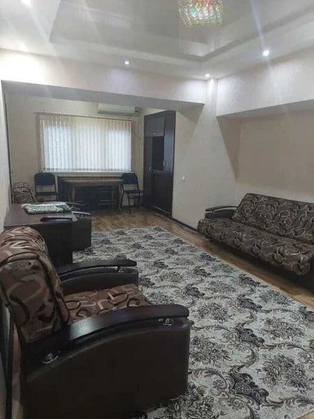 Сдаётся квартира на Ц2‼️<br />
Ориентир - Глав. почтамт<br / — фото 3