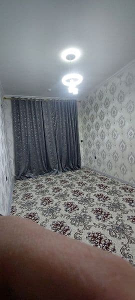 Srochoo ARENDA NOVA'STROYA <br />
<br />
Uchtepa ORIKZOR Rez