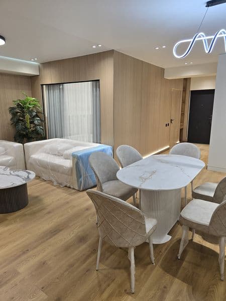 Arenda Lux kv<br />
Yashnobod<br />
Rohat krugda Lux kvartir — фото 4