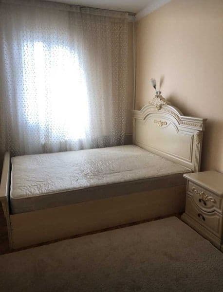 Шерикликка ишледиган укийдиган кизла кере срочно<br />
Шартн — фото 3