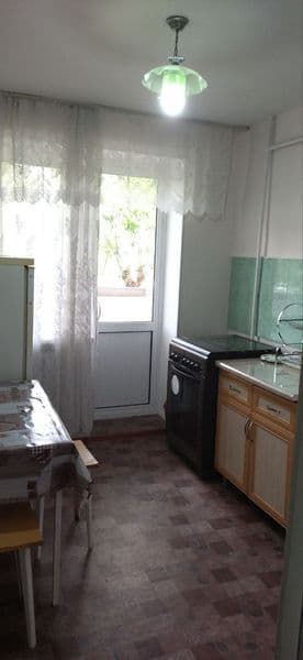 Без маклер кизлярка квартира шерикликка общий 4 та Киз турам — фото 3