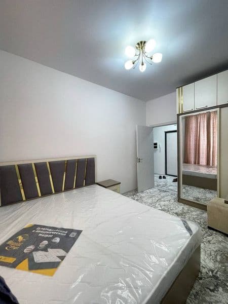 Аренда: Сергели 9 ҳудуд<br />
Арендр: 3-метро бекат<br />
Хо