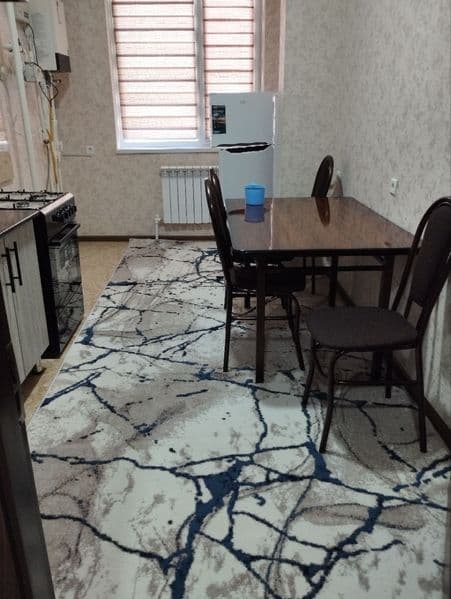 Аренда навастройка 2.хонали <br />
Коракамиш 1/3:Жомий чукур — фото 3