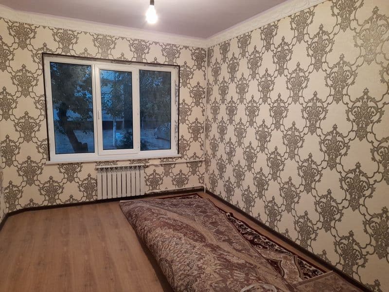 Аренда  1.хона клинган оилага тоза ремонт ремонт расмдаги уй — фото 4