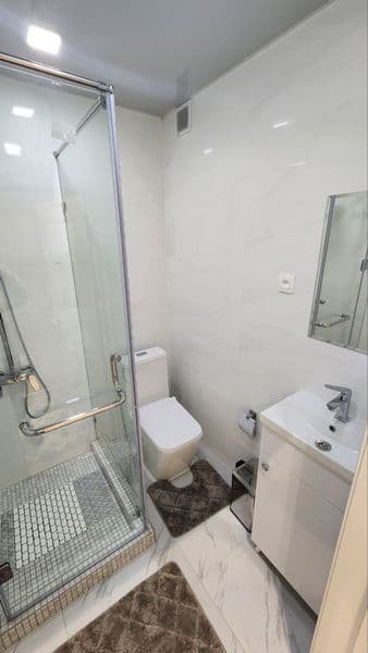 Сдается квартира на Дрим хаус<br />
3 х ком 2 санузла.2 балк — фото 2