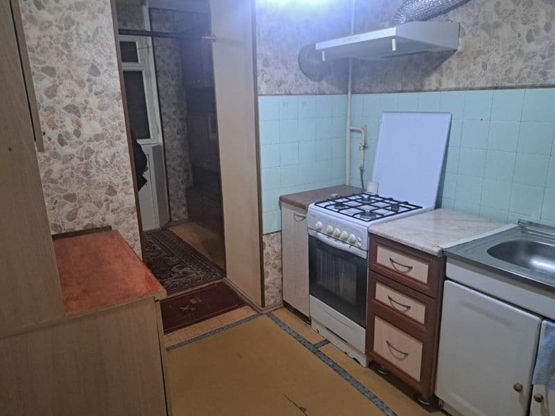 Буюк ипак йули МЕТРО олдида 4 хонали тоза уй факат ОИЛАГА иж — фото 5