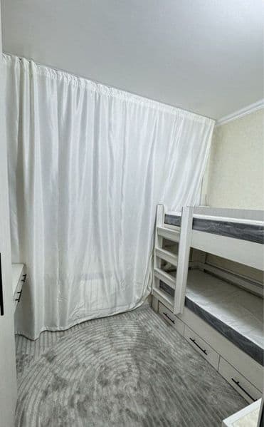 Аренда квартира  Шайхонтахур Кора тош <br />
2:3 комнатная < — фото 5