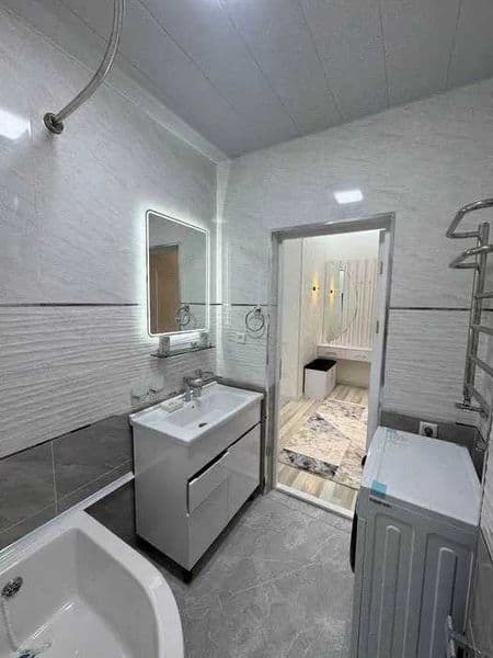 Здравствуйте, уважаемые клиенты.<br />
Поможем быстро найти  — фото 5