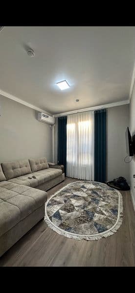 Yashnobod tumani<br />
Assalom Sohil<br />
<br />
Farg’ona y — фото 5