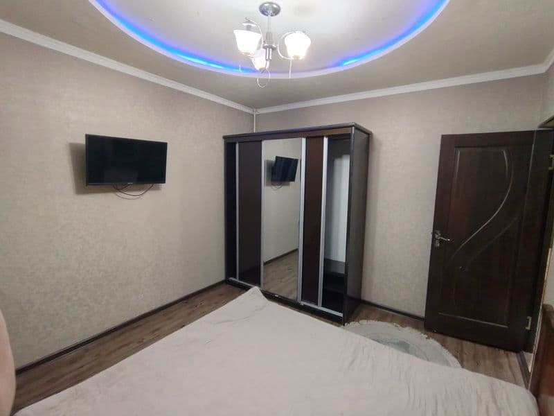 Мировский район электроаппарат фурканд парк 3 комнатная квар — фото 4