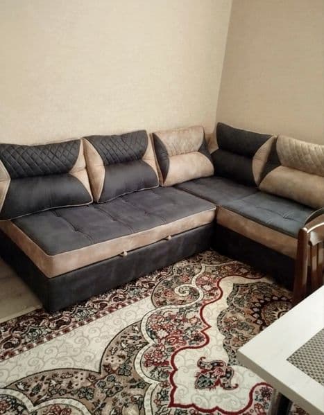 Сдается в Аренду квартира <br />
Мирзо Улугбекский р-он <br 