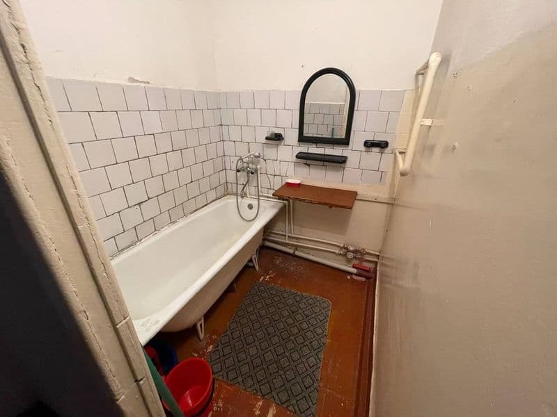 Аренда квартира Яшнабадский район Тузель 2 квартира 3 комнат