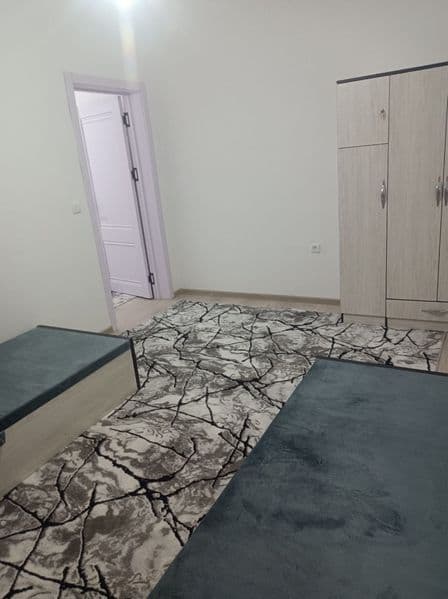 Аренда квартира <br />
Урикзор Резиденс <br />
<br />
2/3/16 — фото 3