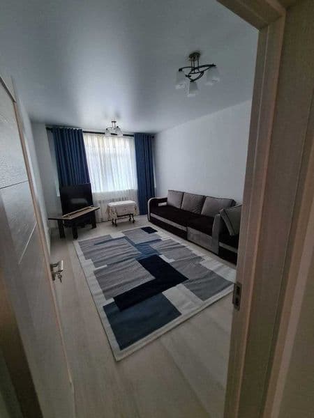 Сдаётся  квартира в новостройке ,новая некто не жил  (Авиато