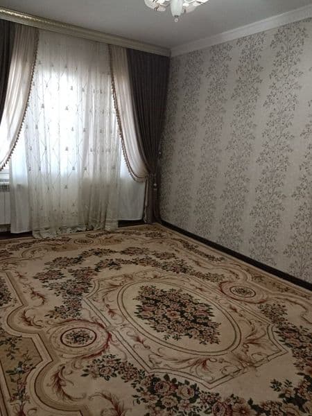 Аренда Квартира <br />
Манзил <br />
Тошкент шахар Олмазор Т