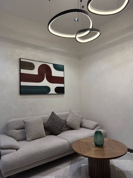 Район: Юнусабадский <br />
Адрес: Около Универсама<br />
2/3 — фото 3