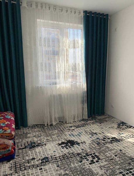 Kvartira ijaraga beriladi<br />
<br />
Rayon: #Yashnobod<br  — фото 3