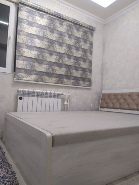 Toshkent shaxar Yunusobod tumani bodomzor merto oldida kvga  — фото 4