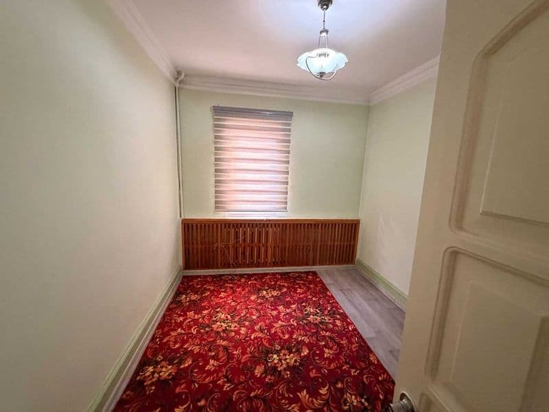 Без маклер своя.<br />
<br />
Ijara/Arenda - Sergeli 8 mavze — фото 4