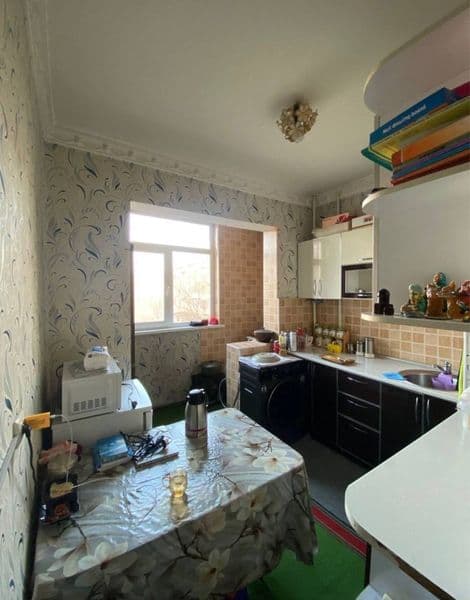 Сдается В Аренду квартира <br />
1/3/4 <br />
Франция <br /> — фото 3