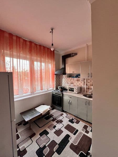 Assalom aleykum va Rahmatulloh <br />
Olmazor tumani Tansiqb