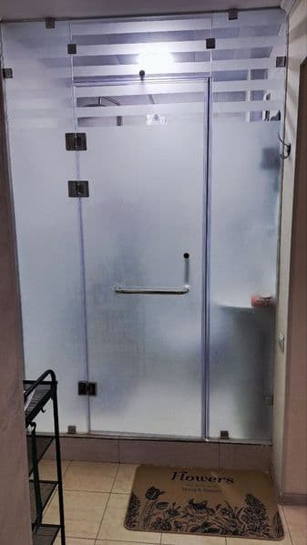 Сдаётся в аренду 1/3/4 однокомнатная квартира по Ул.Шота Рус — фото 5