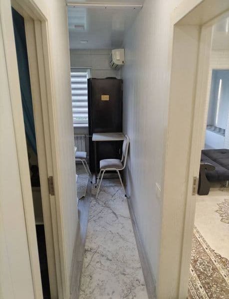 Район - Алмазарский <br />
Коракамиш 1/2<br />
Ориентир - Ск — фото 2