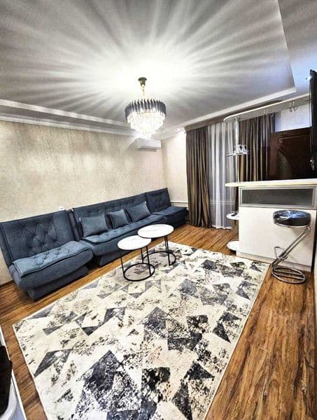 Срочно! Аренда квартиры только у нас — успейте!<br />
<br /> — фото 3