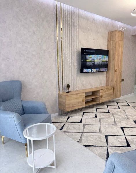 Юнусабадский район Ц-4<br />
<br />
 Вторичный фонд <br />
  — фото 2