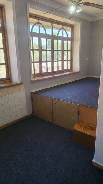 Сдаю 2-х комнатную квартиру на  Юнусабаде-19 , ориентир: Фар — фото 4