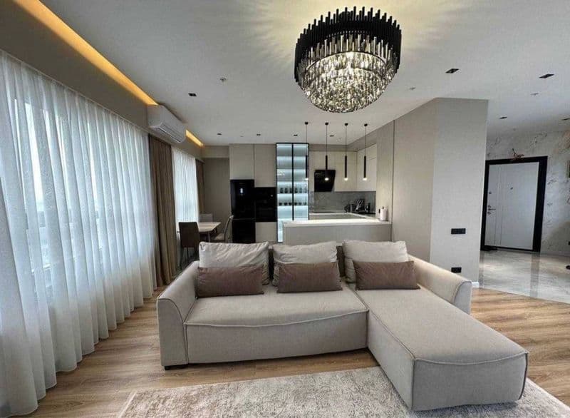 Мирабадский район <br />
Жк Mirabad Avenue <br />
2/3/9 <br 