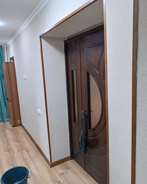 Сдаётся квартира в аренду <br />
Авиагородок <br />
<br />
Н — фото 3