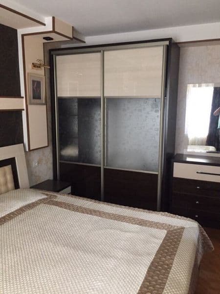 Ц 5<br />
<br />
Евро Квартира <br />
<br />
Мебель техника  — фото 2