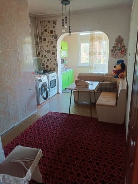 Сдается в Аренду!<br />
2в3/5/5 на ТТЗ, Ахмад Югнакий<br />
 — фото 2