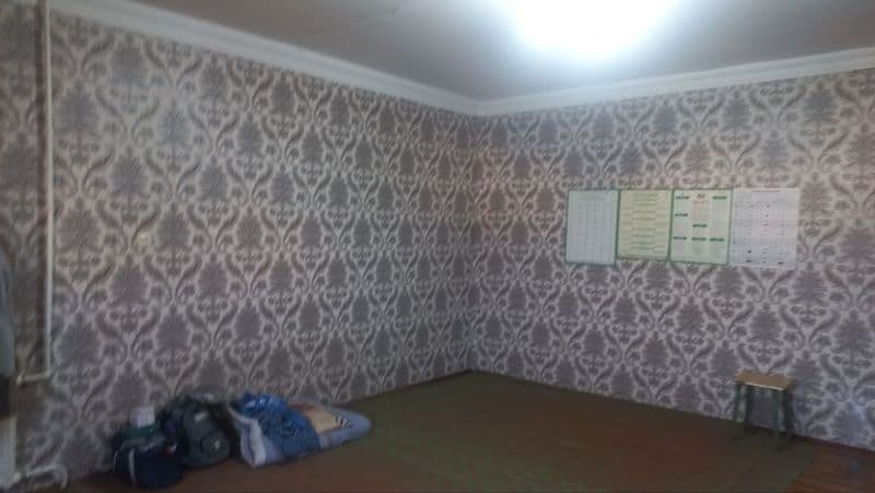 Очень хороший расположение для порадичний людем кора камиш 2 — фото 3