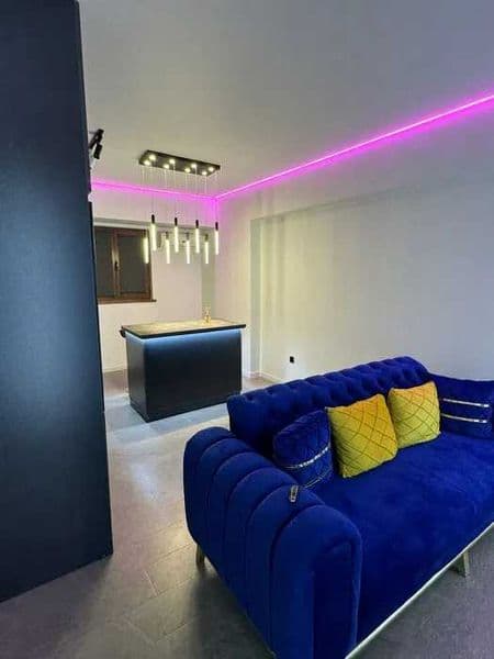 Зудлик билан яшашга тайёр хонадон Арендага берама!<br />
<br — фото 2