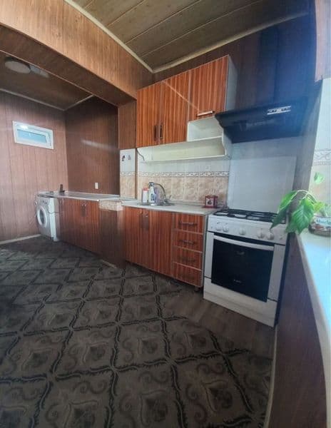 Аренда квартира <br />
Район - Алмазарский<br />
Ориентир -  — фото 4