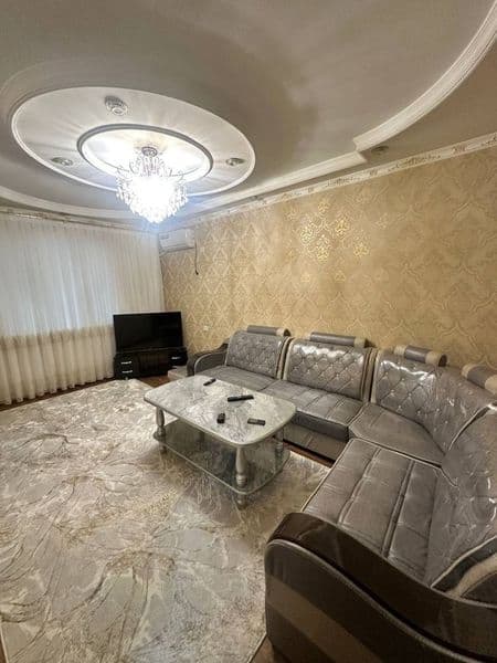 Chilonzor Novza metroga 1 minutli yoʻl <br />
Mo'ljal nomdor — фото 4