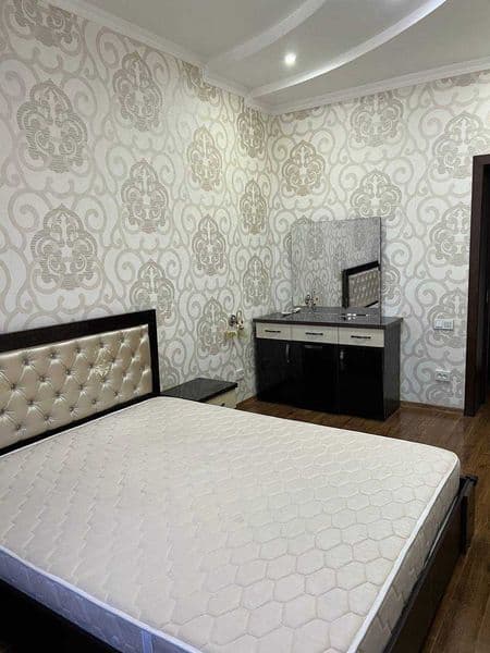 Сдается светлая и уютная квартира Габус от собственника , на — фото 3