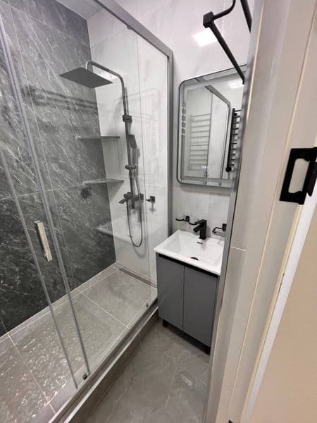 Yunusobod tumani 8 mavze 34A dom<br />
5 etaj navastroyka 3  — фото 2