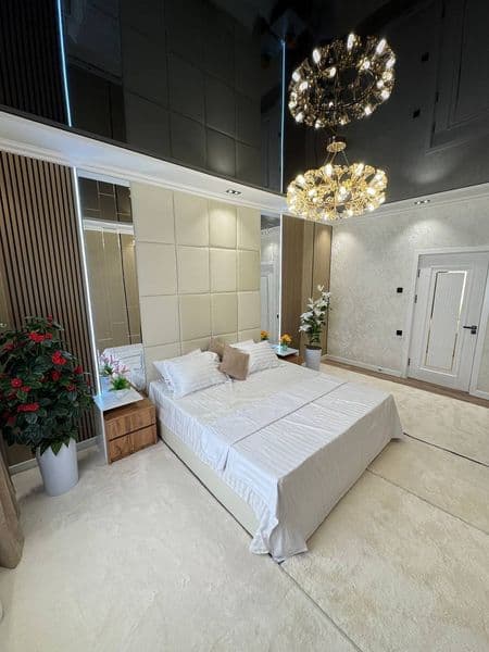 Srochna arendaga beriladi<br />
Akuratniy insonlarga<br />
M — фото 2