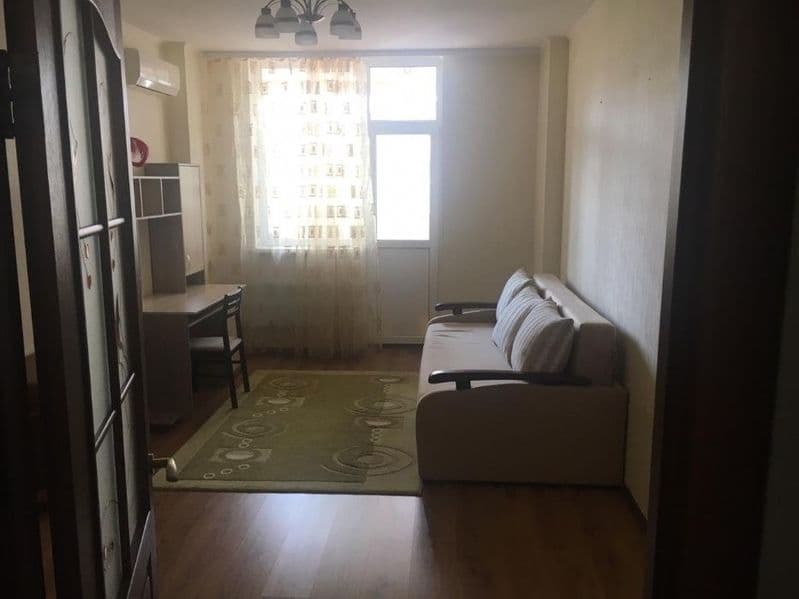 Сдается квартира 2/3/9 на ц-4! Звоните, есть много других ва — фото 2