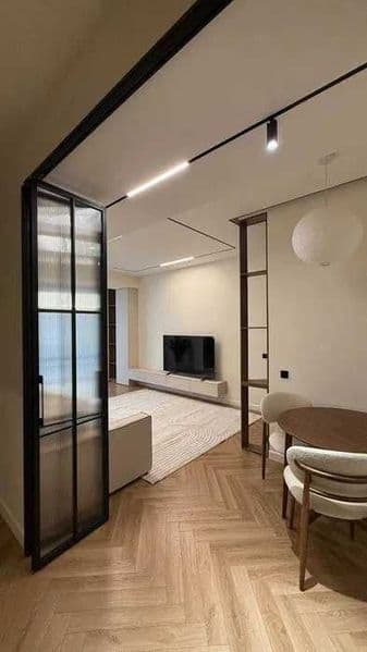 Ijara.uz — Агентство недвижимости.<br />
Имеется огромная ба — фото 3