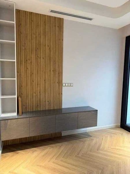 Район: Мирзо-Улугбекский<br />
Адрес: Максим Горький<br />
< — фото 2