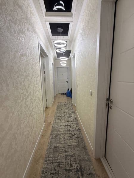 olmazor rayon olmazor tumani olmazor siti 2/7/13 yevro 600$<