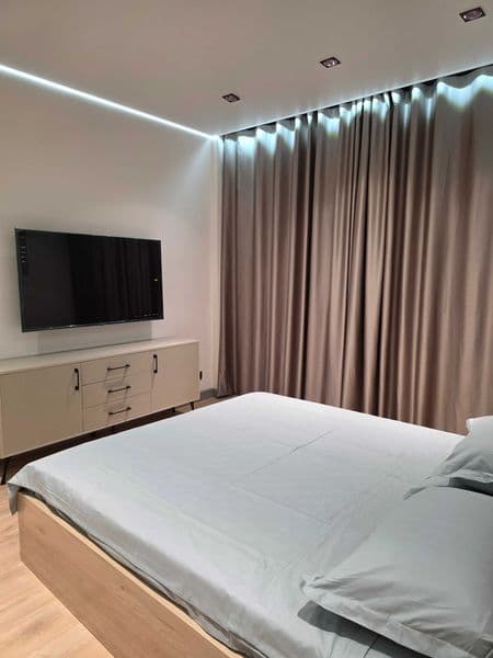 Bizada    120 kv honadon 3 honalik uy bor wunaqa uydan 8 ta  — фото 5