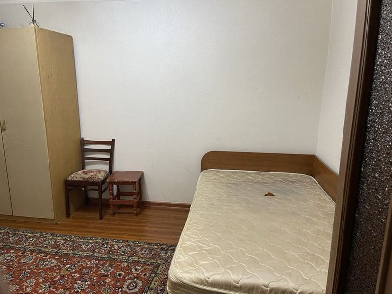 Mtero Buyuk ipak yo'li oldida ,Bo'z bozor yaqinida 1xonali u — фото 5